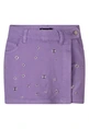 Persival meisjes skort